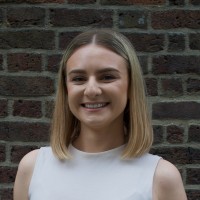 Abigail Smock