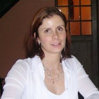 Christine George