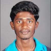 Siva Prakasam