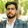 Ajmal Ismail
