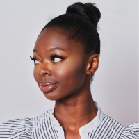 Dorcas Kinsala