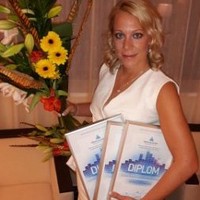 Monika Očovajová