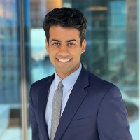 Arman Ramnath