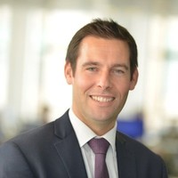 Andrew Feeke