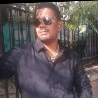 Sumeet Nar