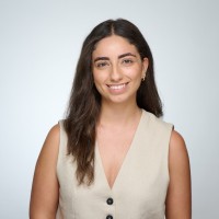 Yara Hitti