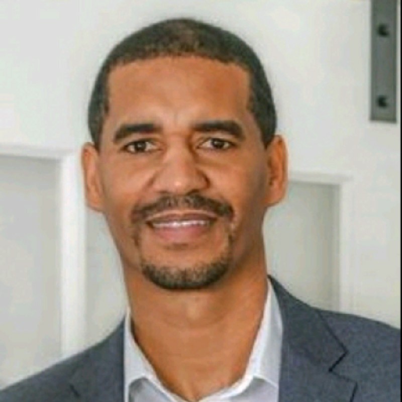 Sean Floyd