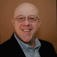 Travis Moses-Westphal MS