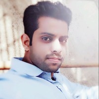 Roshan Bahrani