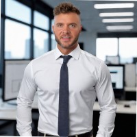 Gregory Gerardi