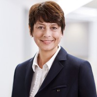 Birgit Munsberg