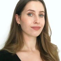 Karolina Kulig