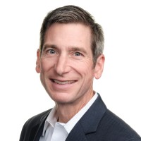 Matthew Waite