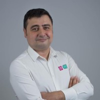 Omar Hasan