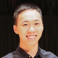 Steven Yeung