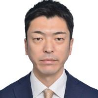 Tadashi Kumagami