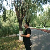 张国胜