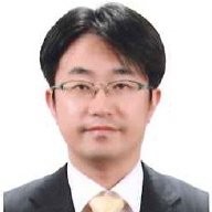 Choi Min Sik