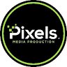 Pixels Media Production