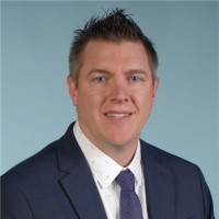 Nick Verch