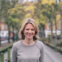 Kitty Kay-Shuttleworth