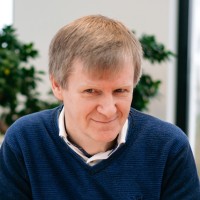 Guido Maes