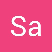 Sa Lia