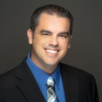 Scott Willis