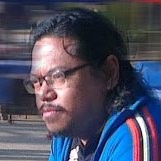 Ahmad Fadzlee Ahmad Fadzil
