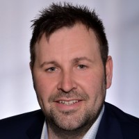 Thorsten Seufert