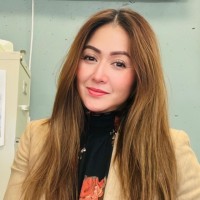 Jholor Ramirez