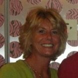 Shannon Koss