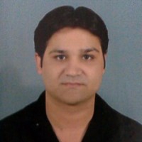 Shivam Singh