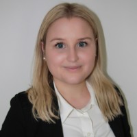 Linn Nielsen