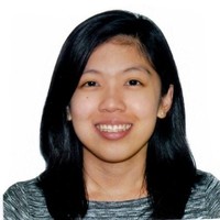 Patricia Nicole Tolentino