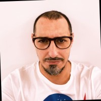 Omar Acheache