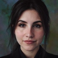 Lorena A.