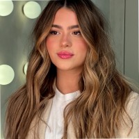 Heloisa Trielli