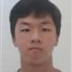 David Chew