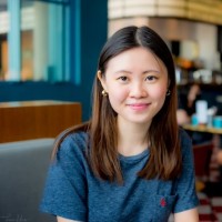 Jaclyn Lim