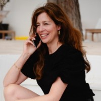 Linda Koomen