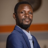 Amara David Bamba