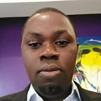 Bamikole Joshua Akinwumi