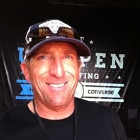 Craig Conklin