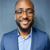 EJ Wright