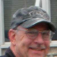 Gary Lakey