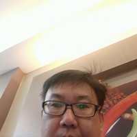 Andrew Foong Chi Hoong