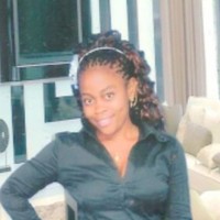 cynthia eijong