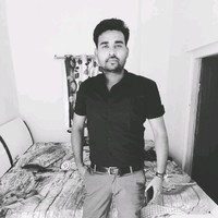 Purashotam Pareek