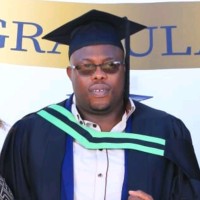 Siyabonga Mnembe